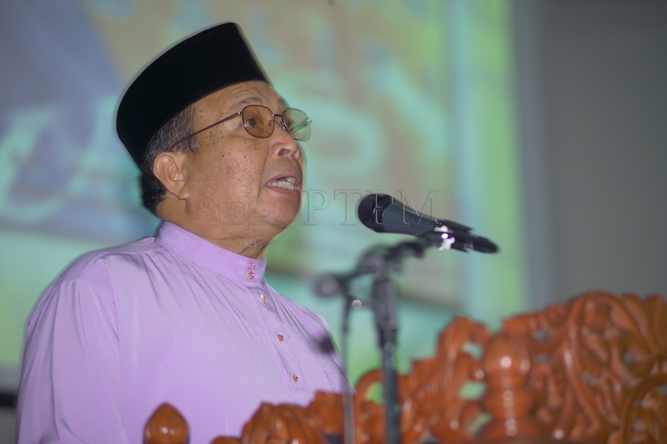 PTPM 04 10 kualiti D8XZ2757